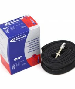 Chambre à Air Schwalbe 24 Pouces / 600A