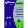 Chambre à Air Schwalbe Downhill 24 Pouces -Magasin Freinage pas cher chambre a air schwalbe downhill 24 pouces full
