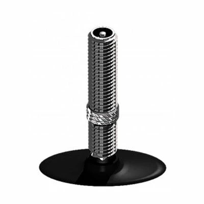 Chambre à Air Schwalbe Downhill 24 Pouces 4 Chambre à Air Schwalbe Downhill 24 Pouces – Image 2