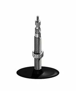 Newton Chambre à Air Vélo 12 1/2 X 2 1/4 Presta -Magasin Freinage pas cher chambre a air velo 12 1 2 x 2 1 4 presta full 3