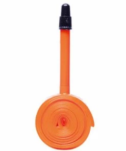 Chambre à Air Vélo CX/Gravel 700C S-Tubo Tubolito 8 Chambre à Air Vélo CX/Gravel 700C S-Tubo Tubolito -Magasin Freinage pas cher chambre a air velo cx gravel 700c s tubo tubolito full 3