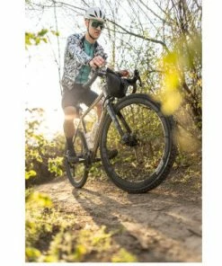 Chambre à Air Vélo CX/Gravel 700C S-Tubo Tubolito 9 Chambre à Air Vélo CX/Gravel 700C S-Tubo Tubolito -Magasin Freinage pas cher chambre a air velo cx gravel 700c s tubo tubolito full 4