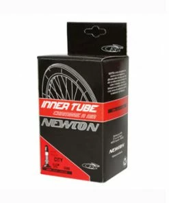 Chambre à Air Vélo Enfant Newton 14 Pouces