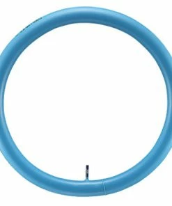 Chambre à Air Vélo Foss Increvable 26 Pouces -Magasin Freinage pas cher chambre a air velo foss increvable 26 pouces full 5