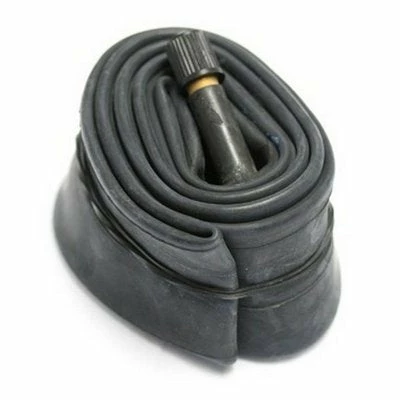 Chambre à Air Vélo Newton 26 Pouces 4 Chambre à Air Vélo Newton 26 Pouces – Image 2