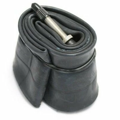 Chambre à Air Vélo Newton 26 Pouces 6 Chambre à Air Vélo Newton 26 Pouces – Image 4