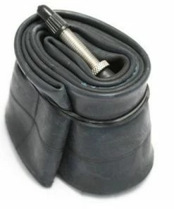 Chambre à Air Vélo Newton 700 7 Chambre à Air Vélo Newton 700 -Magasin Freinage pas cher chambre a air velo newton 700 full 3