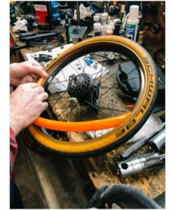 Chambre à Air Vélo Pliant 16 Pouces Tubolito -Magasin Freinage pas cher chambre a air velo pliant 16 pouces tubolito full 3