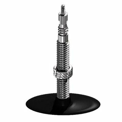 Chambre à Air Vélo Presta 350A / 14X1 3/8X1 5/8 Schwalbe 4 Chambre à Air Vélo Presta 350A / 14X1 3/8X1 5/8 Schwalbe – Image 2