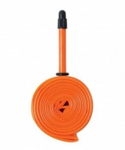 Chambre à Air VTT 27.5 X 1.80-2.50 Presta Tubolito Tubo MTB -Magasin Freinage pas cher chambre a air vtt 27 5 x 1 80 2 50 presta tubolito tubo mtb full 3