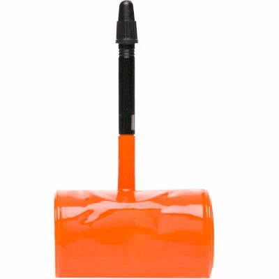 Chambre à Air VTT 29 Pouces Tubolito S-Tubo MTB 4 Chambre à Air VTT 29 Pouces Tubolito S-Tubo MTB – Image 2