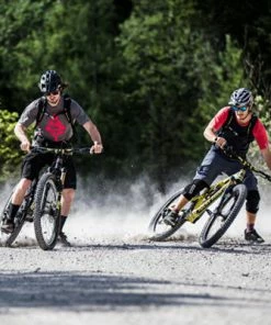 Chambre à Air VTT 29 X 1.80-2.50 Presta Tubolito Tubo MTB 7 Chambre à Air VTT 29 X 1.80-2.50 Presta Tubolito Tubo MTB -Magasin Freinage pas cher chambre a air vtt 29 x 1 80 2 50 presta tubolito tubo mtb full 4