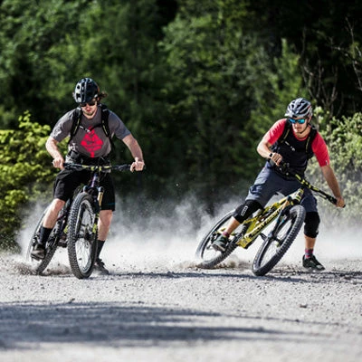 Chambre à Air VTT 29 X 1.80-2.50 Presta Tubolito Tubo MTB 5 Chambre à Air VTT 29 X 1.80-2.50 Presta Tubolito Tubo MTB – Image 3