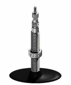 Chambre Air Anticrevaison Vélo Hutchinson Protect'Air 700 -Magasin Freinage pas cher chambre air anticrevaison velo hutchinson protect air 700 full 3