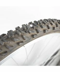 Add One Chambre à Air Increvable 26 Pouces Valve Schrader -Magasin Freinage pas cher chambre air auto reparante add one 2