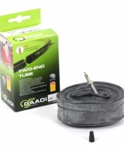 Chambre Air Linéaire 24 Pouces Gaadi