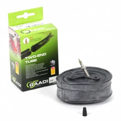 Chambre Air Linéaire 24 Pouces Gaadi 3 Chambre Air Linéaire 24 Pouces Gaadi