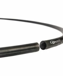 Chambre Air Linéaire 700 / 28 Pouces Gaadi 8 Chambre Air Linéaire 700 / 28 Pouces Gaadi -Magasin Freinage pas cher chambre air lineaire 700 28 pouces gaadi full 3