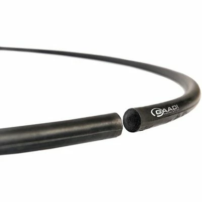 Chambre Air Linéaire 700 / 28 Pouces Gaadi 5 Chambre Air Linéaire 700 / 28 Pouces Gaadi – Image 3