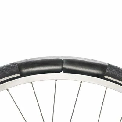 Chambre Air Linéaire 700 / 28 Pouces Gaadi 6 Chambre Air Linéaire 700 / 28 Pouces Gaadi – Image 4