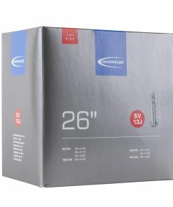 Chambre à Air Schwalbe 26 Pouces -Magasin Freinage pas cher chambre air schwalbe 26 pouces fat bike