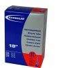 Chambre Air Vélo 18 X 1.75/2.35 Presta Schwalbe -Magasin Freinage pas cher chambre air velo 18 x 1 75 2 35 presta schwalbe full