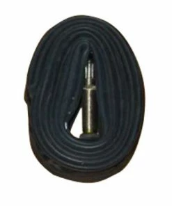 Chambre Air Vélo 400A 16 X 1 1/8 - 1 3/8 Schwalbe 7 Chambre Air Vélo 400A 16 X 1 1/8 - 1 3/8 Schwalbe -Magasin Freinage pas cher chambre air velo 400a 16 x 1 1 8 1 3 8 schwalbe full 3