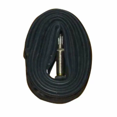 Chambre Air Vélo 400A 16 X 1 1/8 - 1 3/8 Schwalbe 5 Chambre Air Vélo 400A 16 X 1 1/8 - 1 3/8 Schwalbe – Image 3