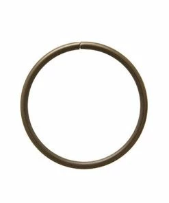 Circlip Pour Pignon De Moyeu Intégré 3 Vitesses Sturmey Archer