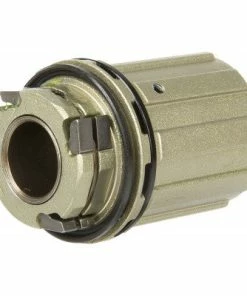 Corps De Cassette Novatec 8 à 11 Vitesses