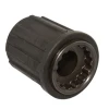 Corps De Cassette Shimano RM35 10/9/8v -Magasin Freinage pas cher corps de cassette shimano rm35 10 9 8v full