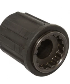 Corps De Cassette Shimano RM35 10/9/8v