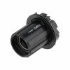 Corps De Roue Libre Pour Moyeu ZR1 Shimano 9/10/11 Vitesses - Zipp -Magasin Freinage pas cher corps de roue libre Zipp ZR1