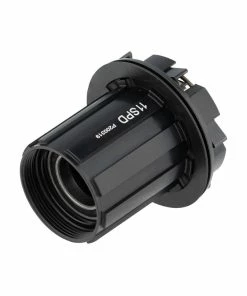 Corps De Roue Libre Pour Moyeu ZR1 Shimano 9/10/11 Vitesses - Zipp