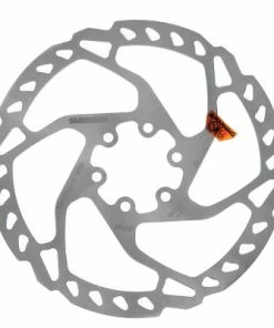 Disque De Frein De Vélo Haute Dissipation SLX SM-RT66 Shimano -Magasin Freinage pas cher disque de frein de velo haute dissipation slx sm rt66 shimano full 3
