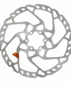 Disque De Frein De Vélo Haute Dissipation SLX SM-RT66 Shimano -Magasin Freinage pas cher disque de frein de velo haute dissipation slx sm rt66 shimano full 4