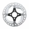 Disque De Frein De Vélo XT RT-MT800 Shimano 1 Disque De Frein De Vélo XT RT-MT800 Shimano -Magasin Freinage pas cher disque frein RT MT800 1024 1024