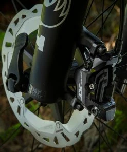 Disque De Frein De Vélo XT RT-MT800 Shimano 7 Disque De Frein De Vélo XT RT-MT800 Shimano -Magasin Freinage pas cher disque frein RT MT800 vtt