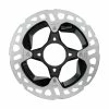 Disque De Frein De Vélo XTR/Dura Ace RT-MT900 Shimano 2 Disque De Frein De Vélo XTR/Dura Ace RT-MT900 Shimano -Magasin Freinage pas cher disque frein RT MT900