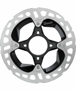 Disque De Frein De Vélo XTR/Dura Ace RT-MT900 Shimano