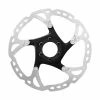 Disque De Frein De Vélo SLX SM-RT76 Shimano -Magasin Freinage pas cher disque shimano SLX SM RT76