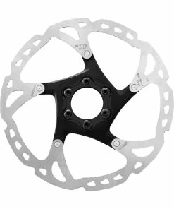 Disque De Frein De Vélo SLX SM-RT76 Shimano