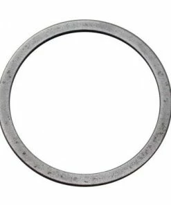 Messingschlager Entretoise Cassette 7 Vitesses Sur Corps De Cassette Shimano