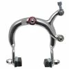 Newton Etrier De Frein Caliper Avant Ou Arrière Pour Jante Vélo 650B -Magasin Freinage pas cher etrier de frein caliper avant ou arriere pour jante velo 650b full