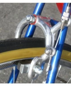 Newton Etrier De Frein Caliper Avant Ou Arrière Pour Jante Vélo 650B -Magasin Freinage pas cher etrier de frein caliper avant ou arriere pour jante velo 650b full 5