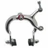 Brandless Etrier De Frein Caliper Avant Ou Arrière Pour Jante Vélo 700C -Magasin Freinage pas cher etrier de frein caliper avant ou arriere pour jante velo 700c full