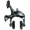 Etrier De Frein Shimano Tiagra BR-4700 Pour Vélo Route -Magasin Freinage pas cher etrier de frein shimano tiagra br 4700 pour velo route full