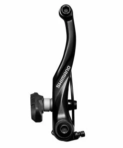 Etrier De Frein V-brake Noir BR-T4000 Shimano 9 Etrier De Frein V-brake Noir BR-T4000 Shimano -Magasin Freinage pas cher etrier frein v brake br t4000 shimano 3