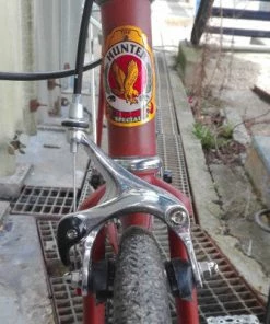 Brandless Etriers De Frein De Vélo De Course Caliper Avant Et Arrière 11 Brandless Etriers De Frein De Vélo De Course Caliper Avant Et Arrière -Magasin Freinage pas cher etriers de frein de velo de course caliper avant et arriere full 5