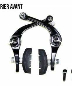 Point Etriers De Frein Vélo U-Brake Pour BMX 11 Point Etriers De Frein Vélo U-Brake Pour BMX -Magasin Freinage pas cher etriers de frein velo u brake pour bmx avant full